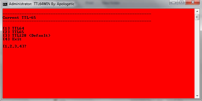 ttlmod.png